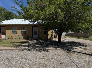 907 N Kansas Ave #574, Roswell, NM 88201