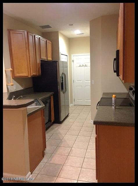 1st image of 3727 Creswick Cir Unit C