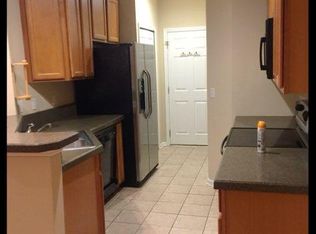 3727 Creswick Cir UNIT C, Orange Park, FL 32065