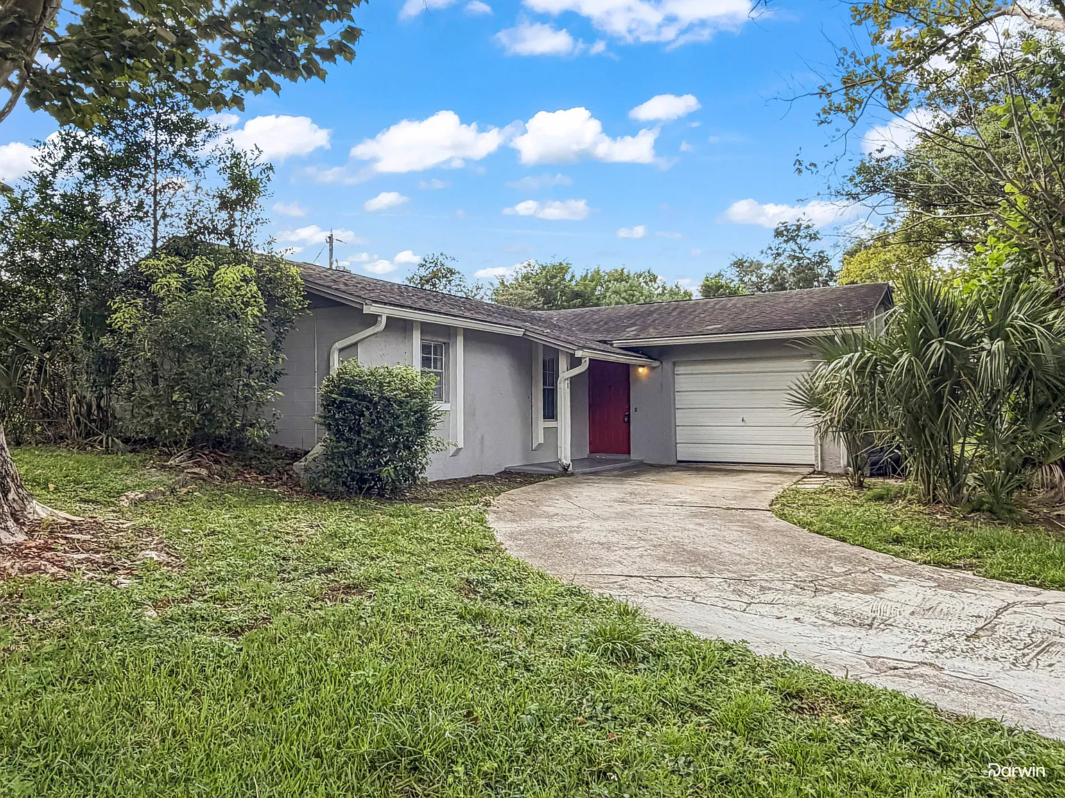 3 bed, 2.0 bath, 1044 sqft, $2,295 — Photo 2