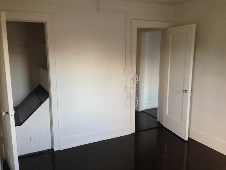 71 Potter Ave — Photo 15