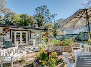 3472 Anderson Dr, Santa Rosa, CA 95409