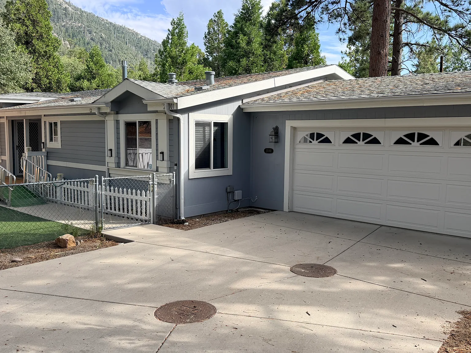 3 bed, 2640 sqft, $3,000 — Photo 2