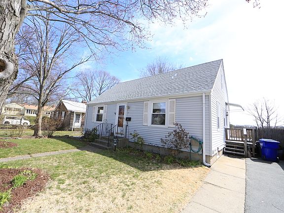 2nd image of 8 Welfare St