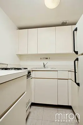 Rented by Miron Properties | media 52