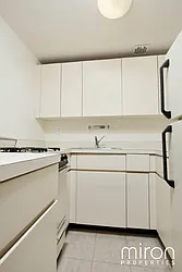 Rented by Miron Properties