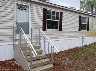 719 River Dr, Sebring, FL 33875