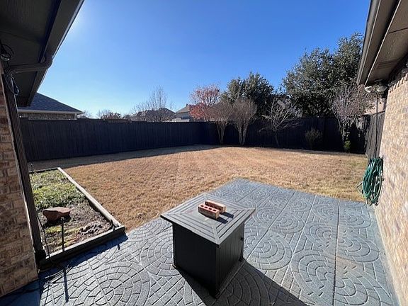 2nd image of 9973 Chamber Hall Dr
