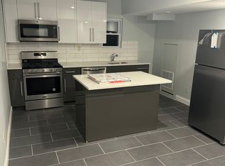 132 Pennsylvania Ave APT 2, Newark, NJ 07114