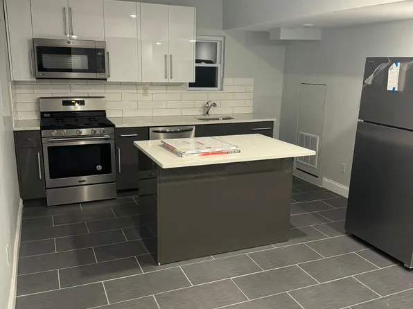 132 Pennsylvania Ave APT 2, Newark, NJ 07114