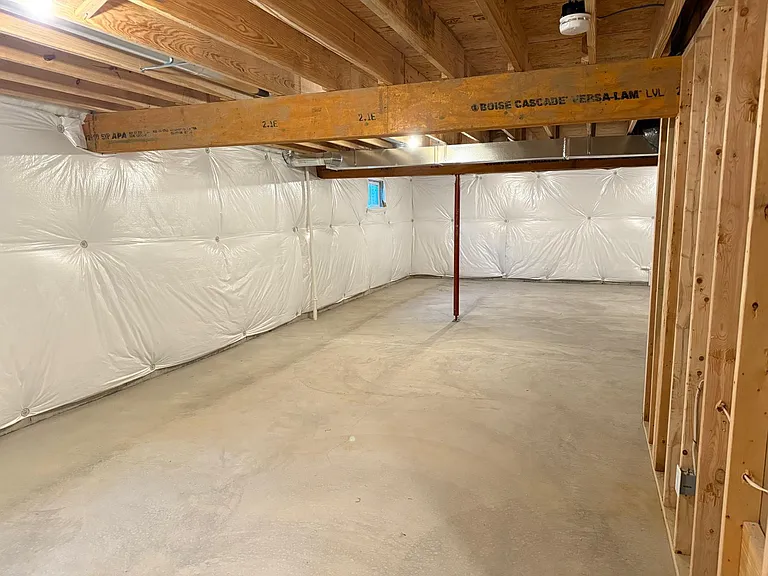 11161 Wood Ave — Photo 10