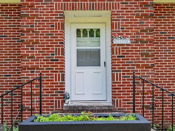 2nd image of 1228 Park Ave