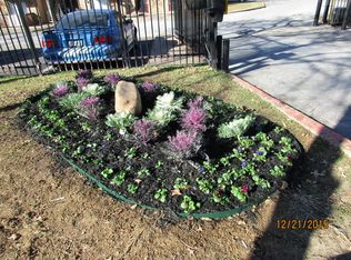 6120 Quail Wood Ct APT 106, Fort Worth, TX 76112