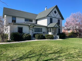 2501 W State St #2, Boise, ID 83702