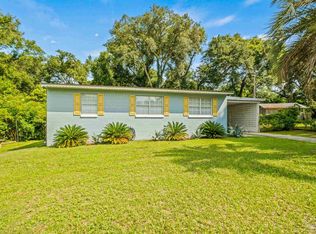 6 Edgewood Cir, Pensacola, FL 32506
