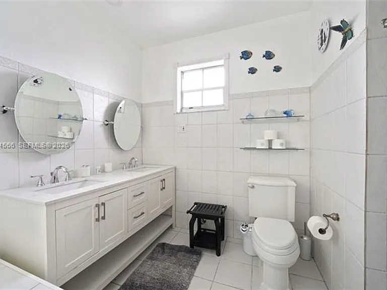 2834 SW 33rd Ave — Photo 25