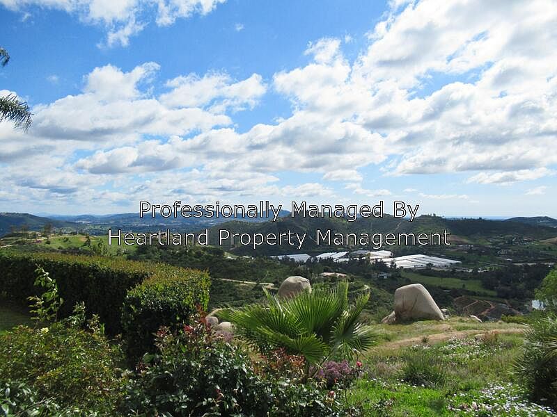 1st image of 235 Camino Calafia