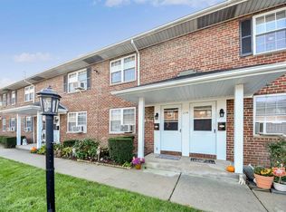 239 Hicksville Rd APT 2D, Bethpage, NY 11714