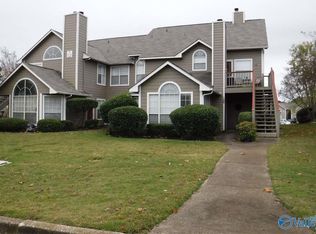 159 Waters Edge Ln #159, Madison, AL 35758
