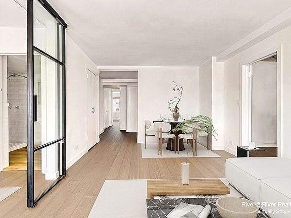 5th image of 105 W 13th St #10EF