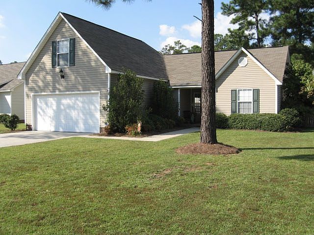 2nd image of 1013 Hannah Dr