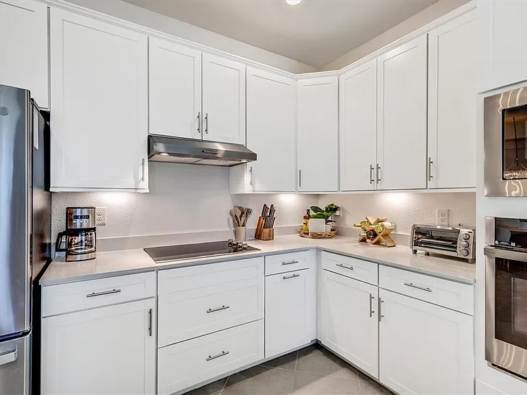 17617 Santorini Ct — Photo 12