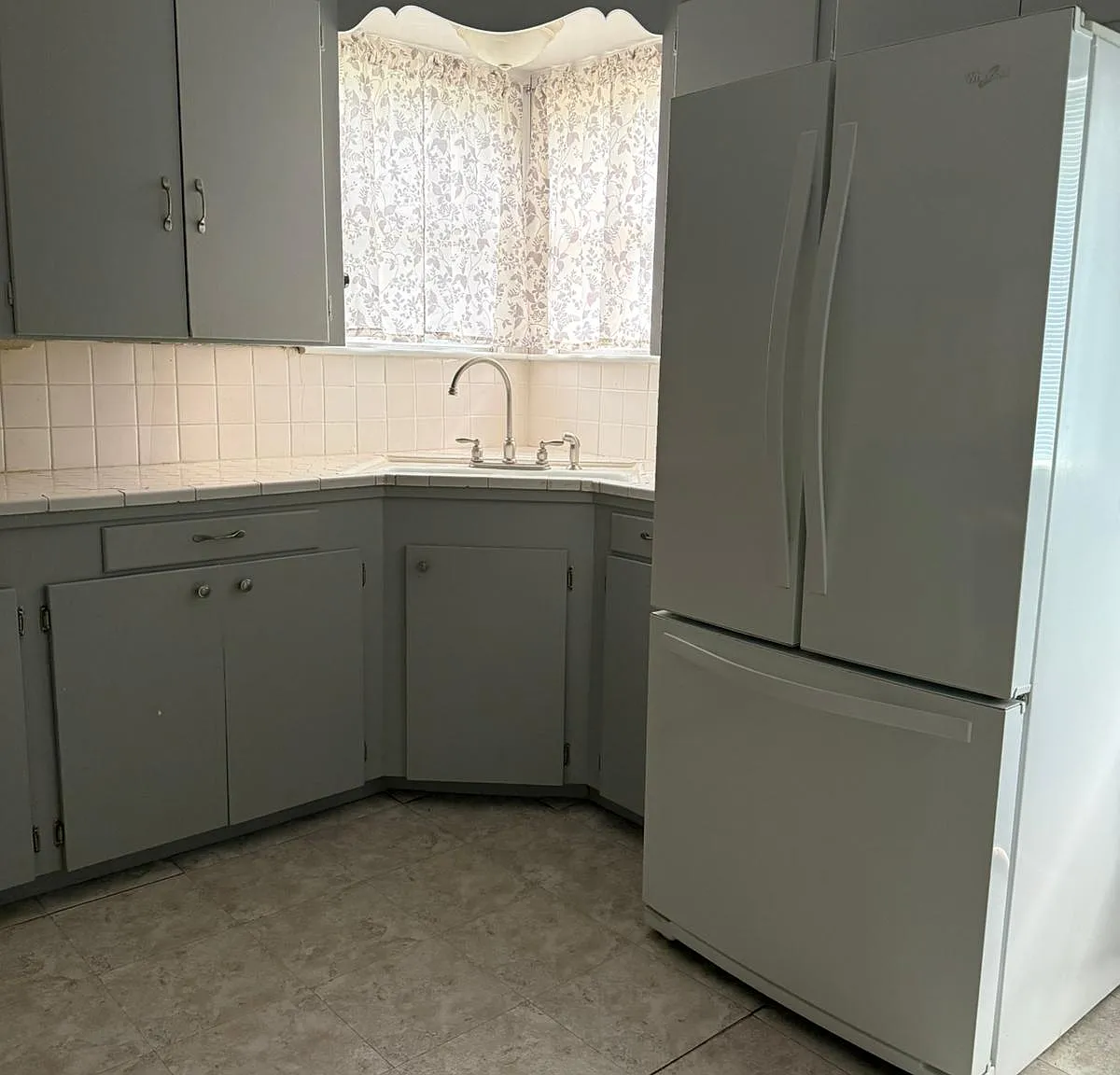3 bed, 1214 sqft, $1,300 — Photo 4