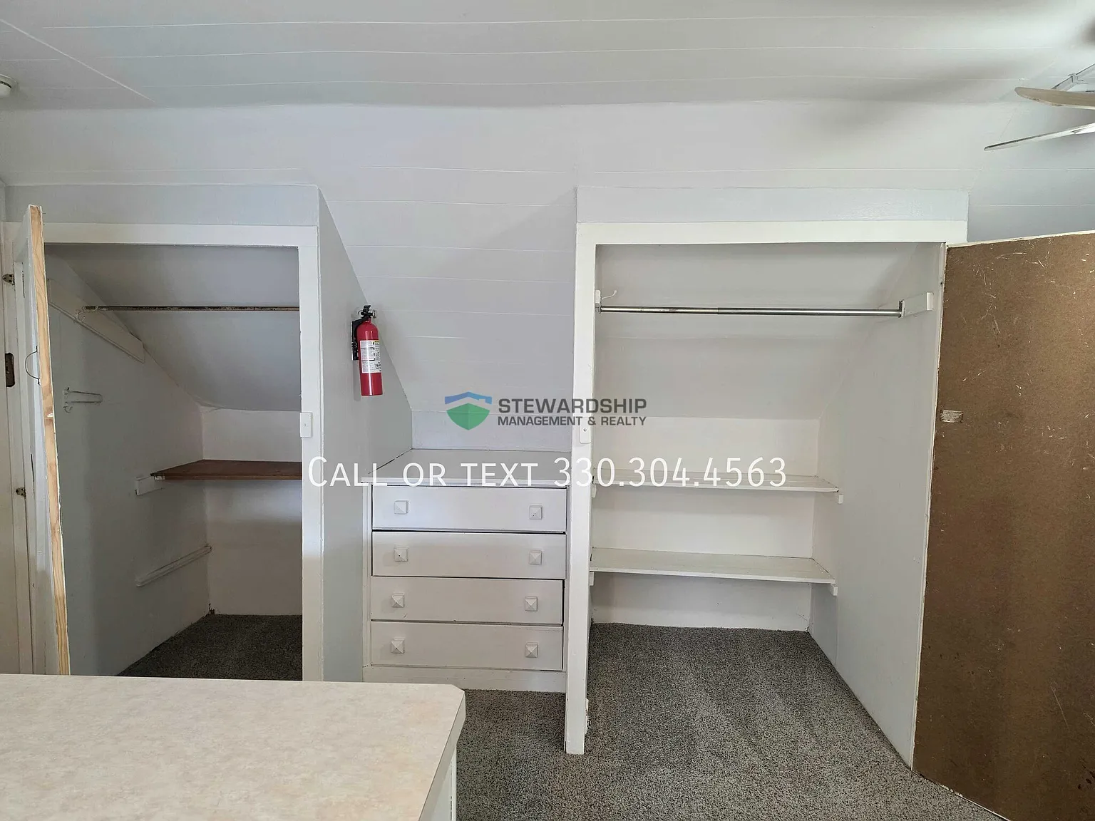 Move-In Special! Efficiency Apartment In North Canton Available Now! — Photo 4