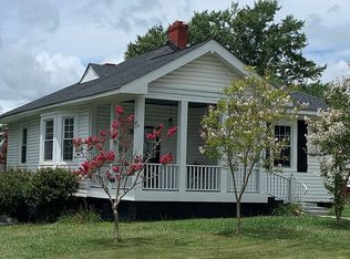 7 Brook St, Lyman, SC 29365