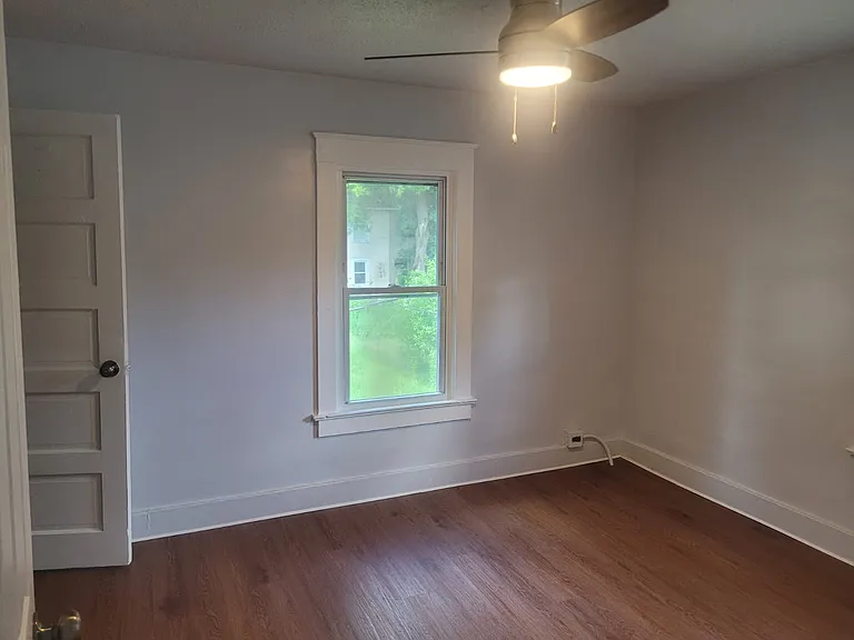 3 Parsons Ave #A — Photo 9