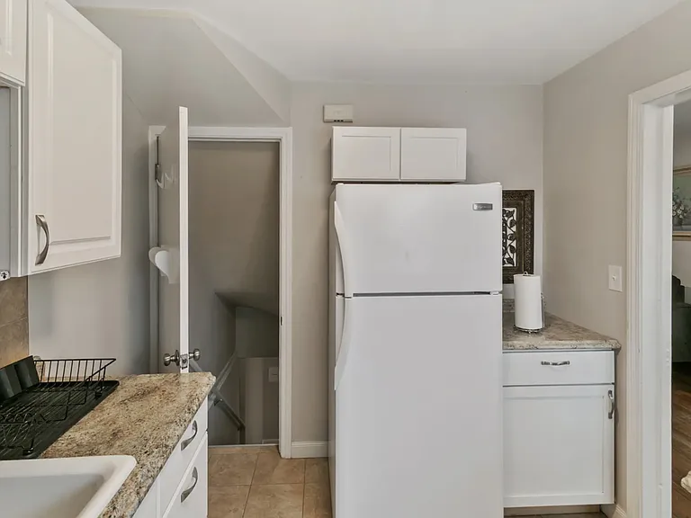 234 Prairie Ave #234 — Photo 8