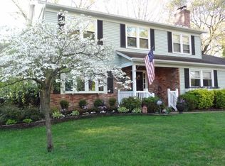 527 West Dr, Severna Park, MD 21146