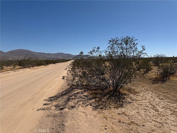 3rd image of 0 Johnson Rd #2