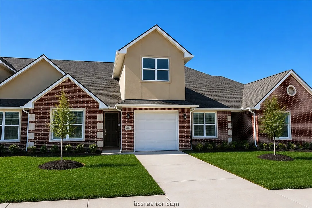 3 bed, 1871 sqft, $1,950 — Photo 1