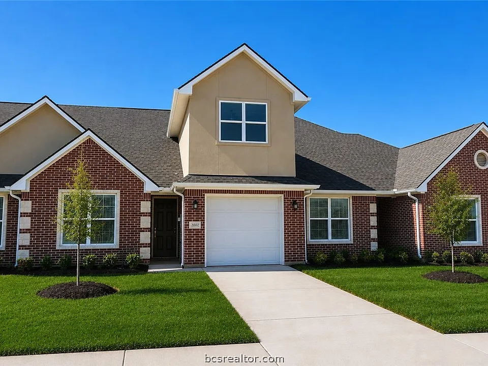 2002 Reagan Ct