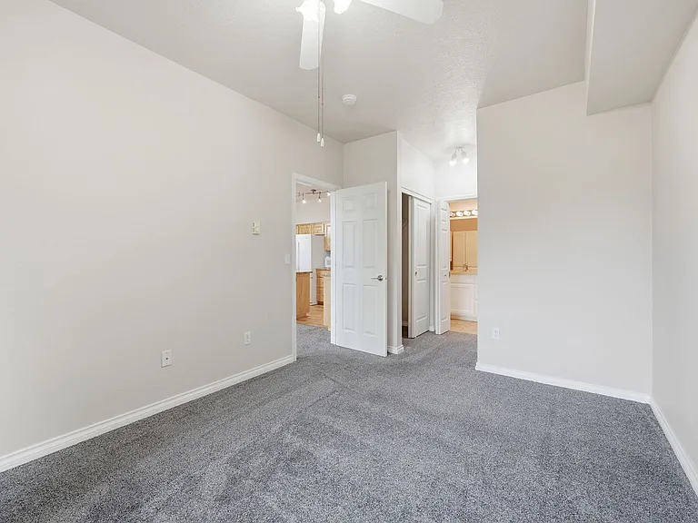 22855 E Country Vista Dr #441 — Photo 12