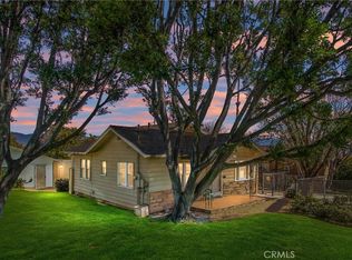 6091 Barcelona Ave, Riverside, CA 92509