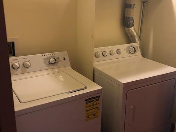 5th image of 14522 E Jefferson Ave #114W