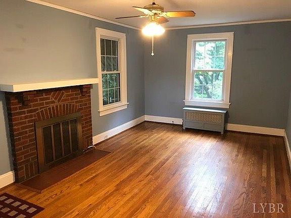 5th image of 1011 New Hampshire Ave