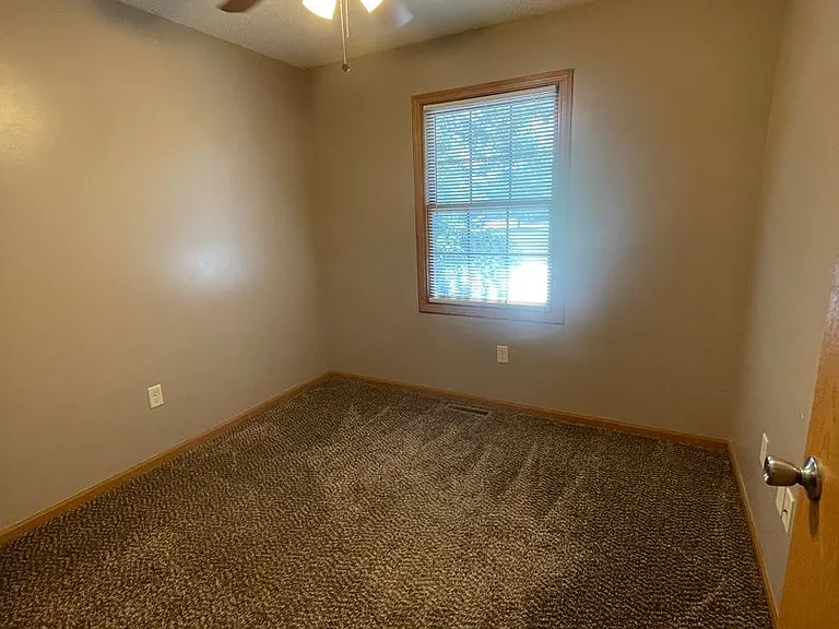 2534 Candle Crest Cir — Photo 7