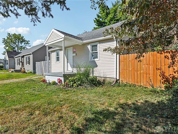 4th image of 1513 Horlacher Ave