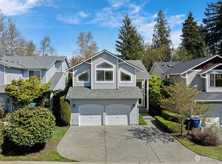 715 123rd Ave NE, Lake Stevens, WA