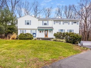 70 Erica Ct, Southington, CT 06489