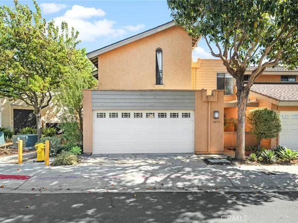 4437 Via Precipicio, San Diego, CA 92122