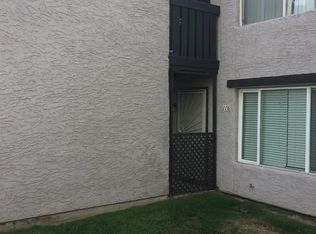 1927 E Hampton Ave UNIT 116, Mesa, AZ 85204