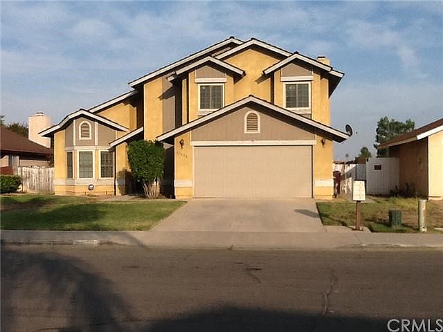 1st image of 13838 Covey Quail Ln