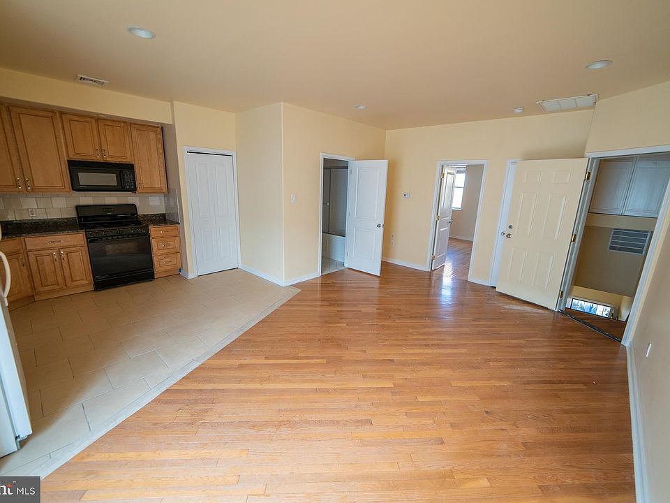 1st image of 1505 S Beulah St Floor 2