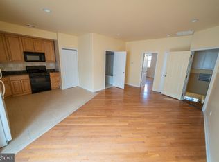 1505 S Beulah St FLOOR 2, Philadelphia, PA