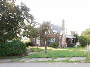 525 North St, Arnold, PA