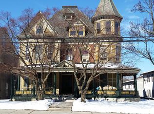 163 Main St, Emmaus, PA 18049